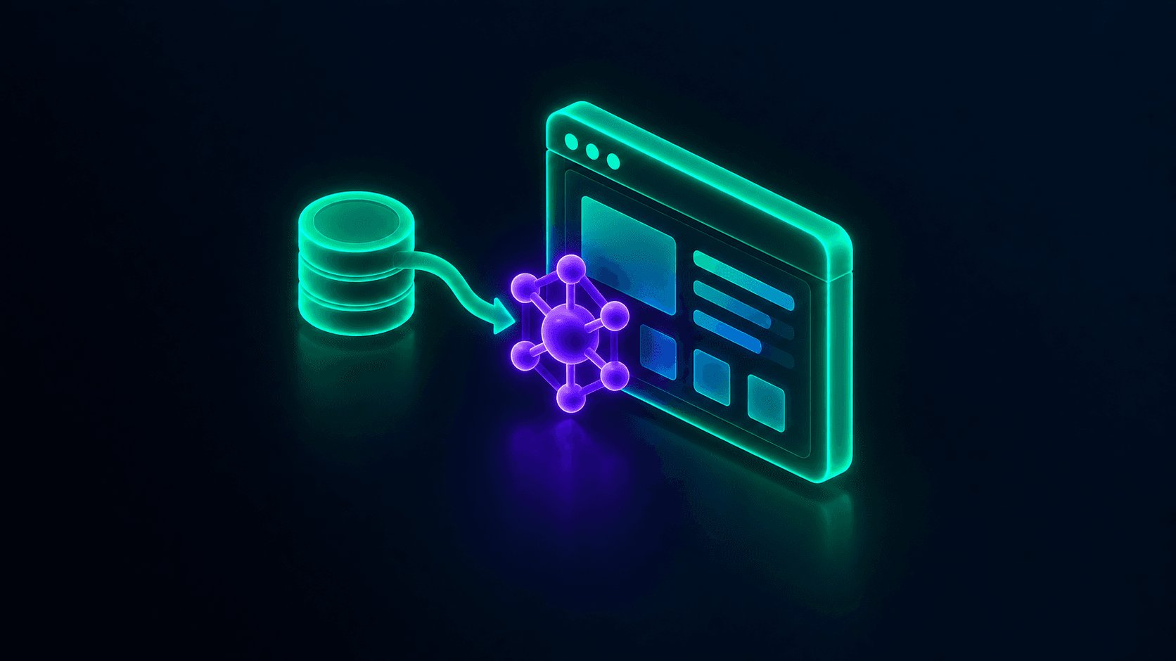 What Does It Cost to Add AI Features to Your SaaS?
