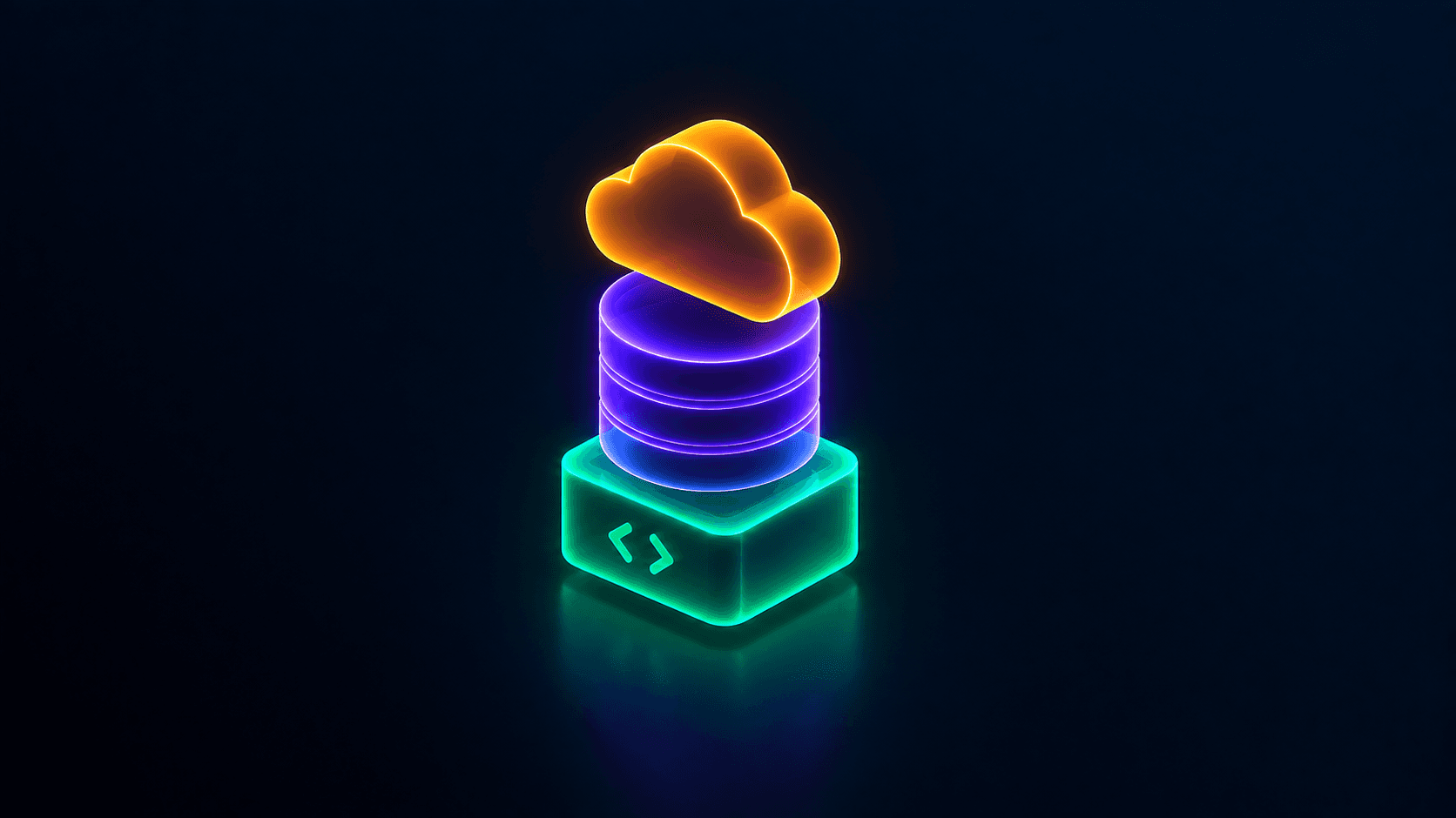 How to Choose a Tech Stack for Your Startup (2026)