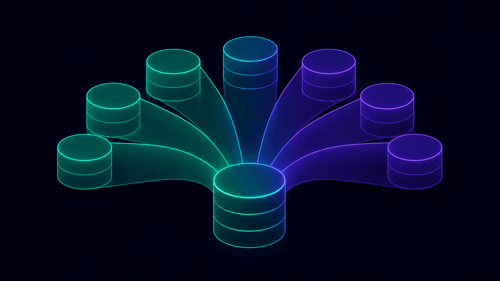 Database Branching for AI Agents: A Complete Setup Guide
