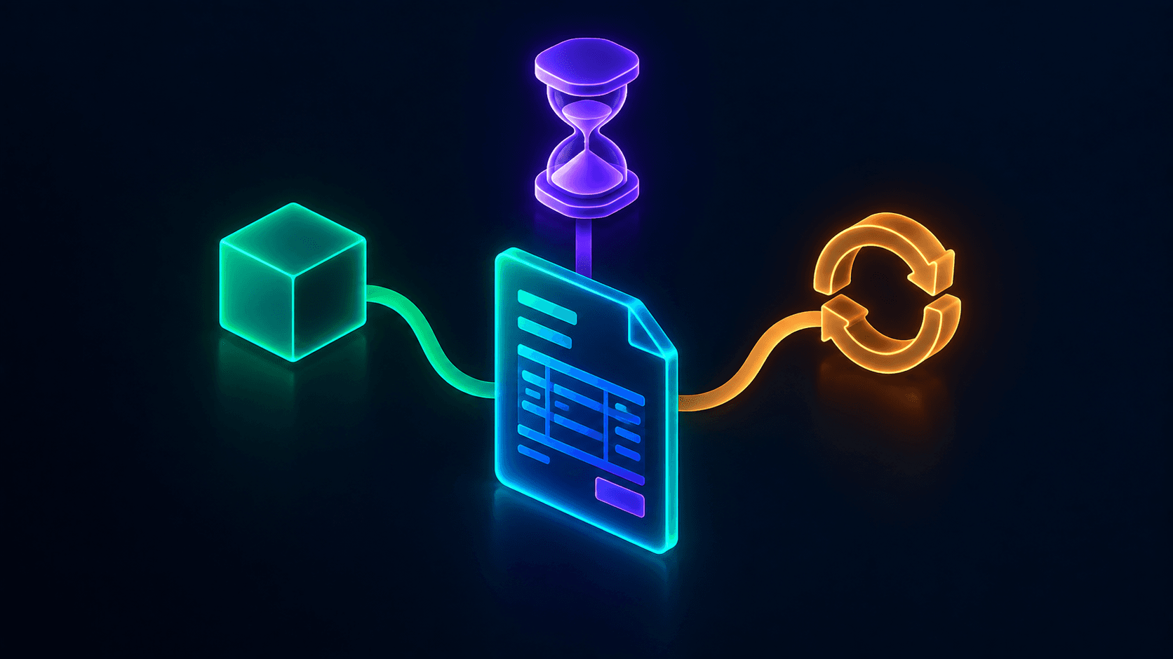 Fixed Price vs. Hourly vs. Retainer: How Devs Bill You