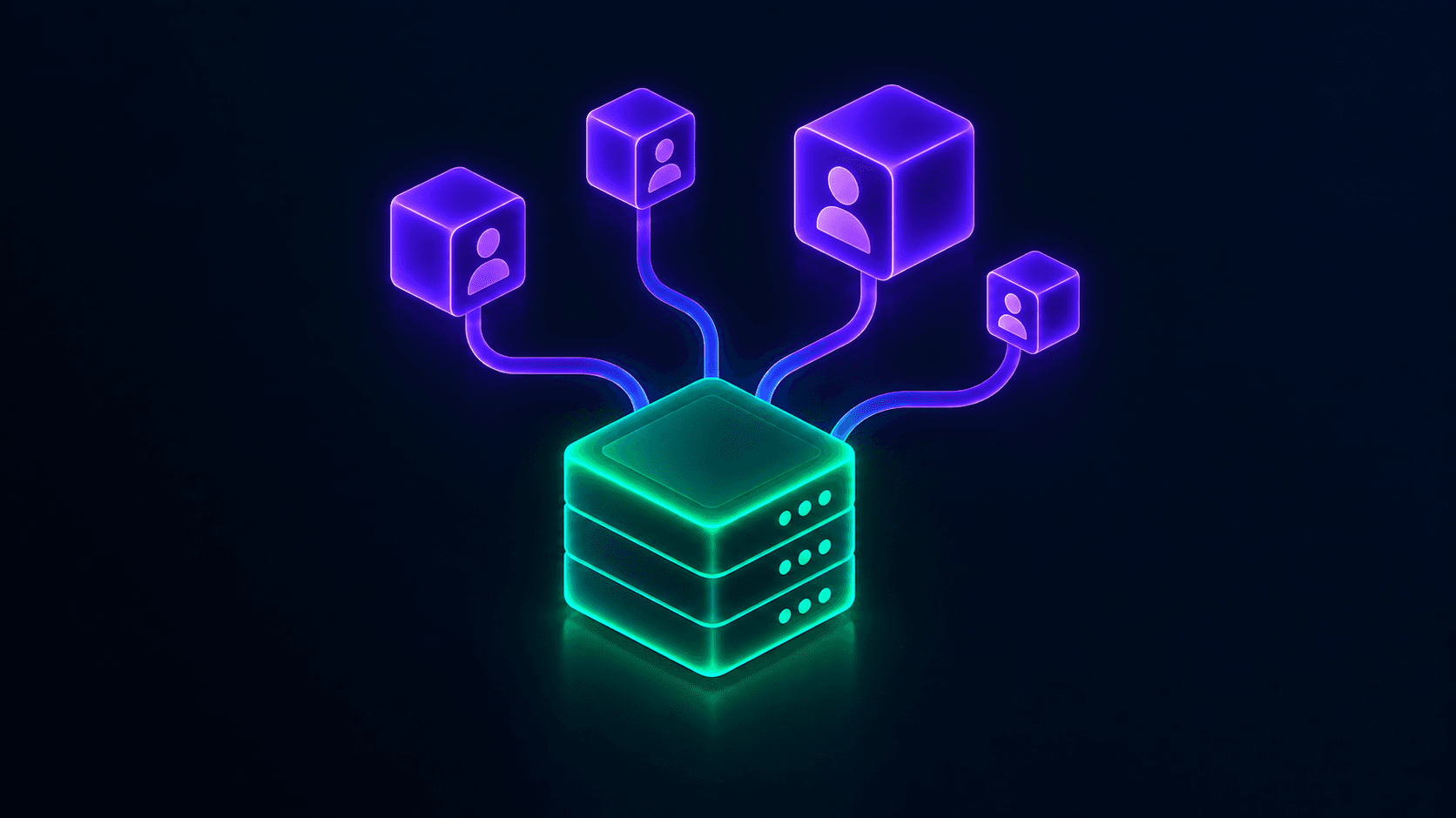 Multi-Tenant SaaS Explained: What It Means for Pricing