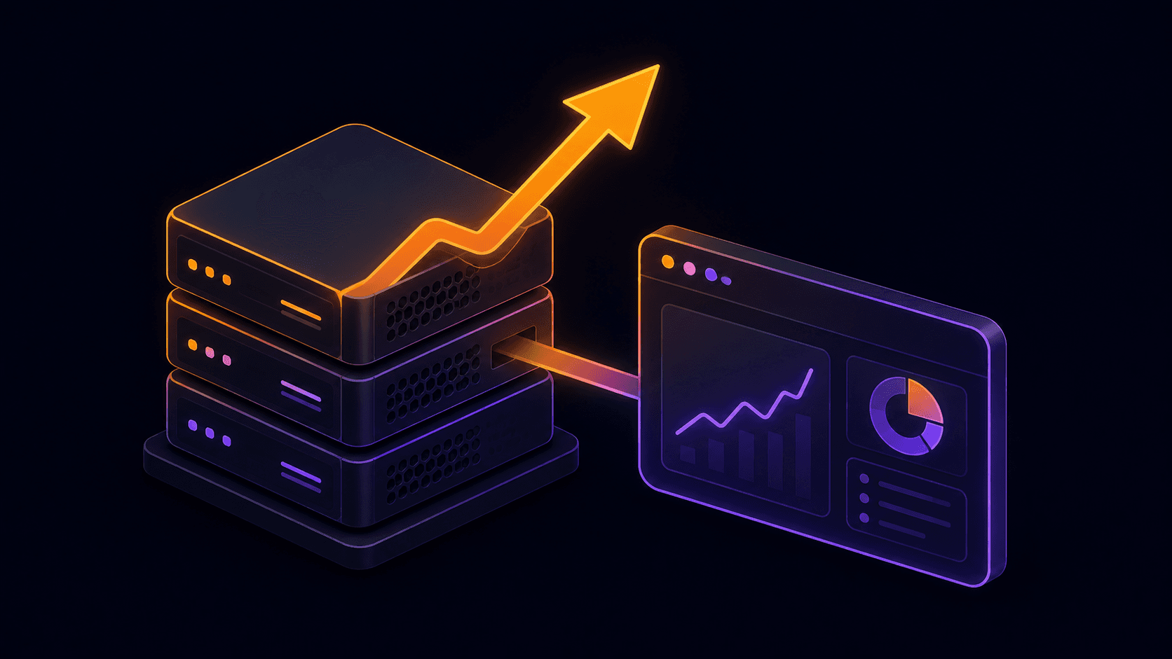 What Nvidia`s Price Hikes Mean for Your LLM API Bill