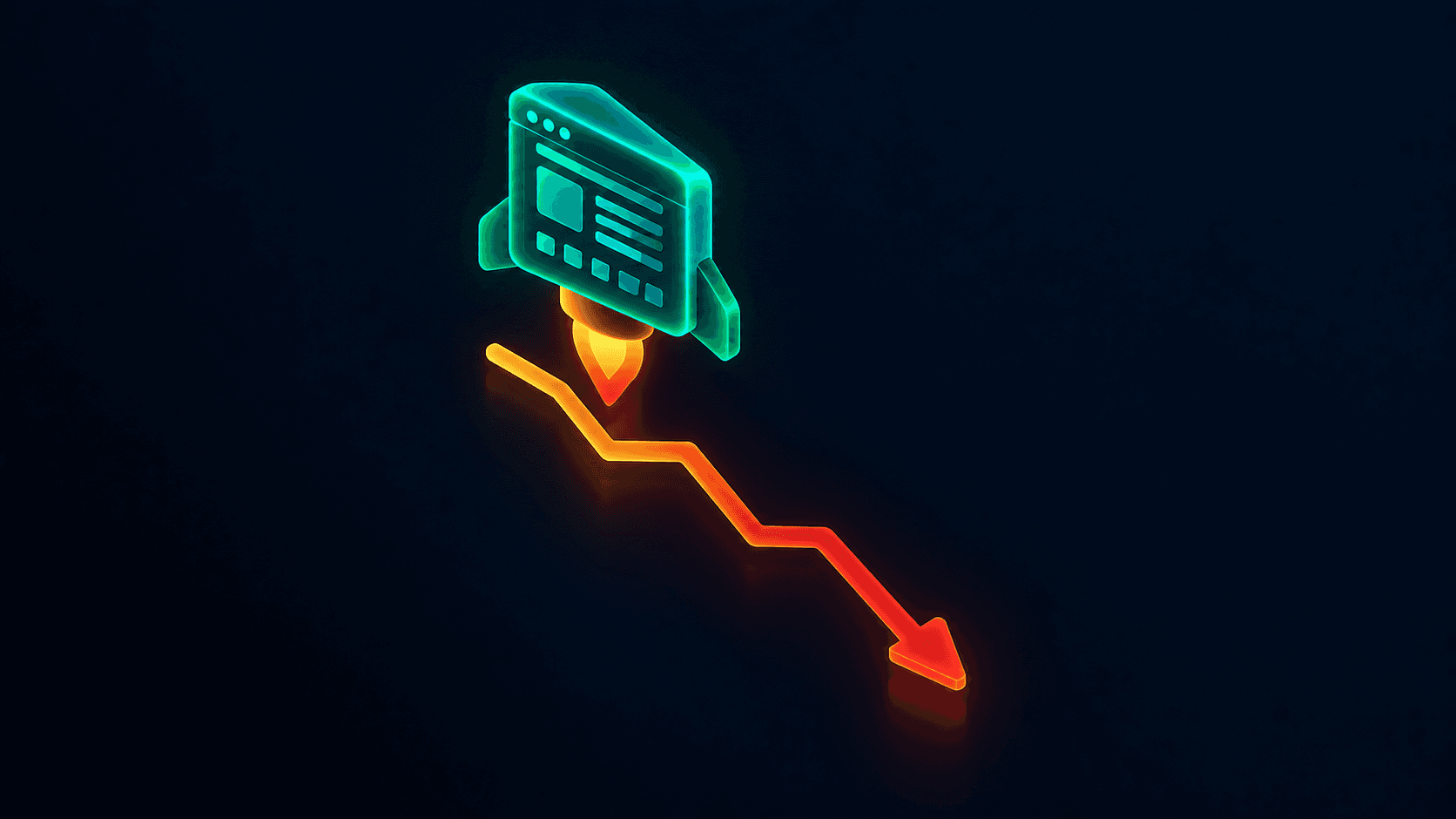 Why Most SaaS MVPs Fail in the First 6 Months (2026)