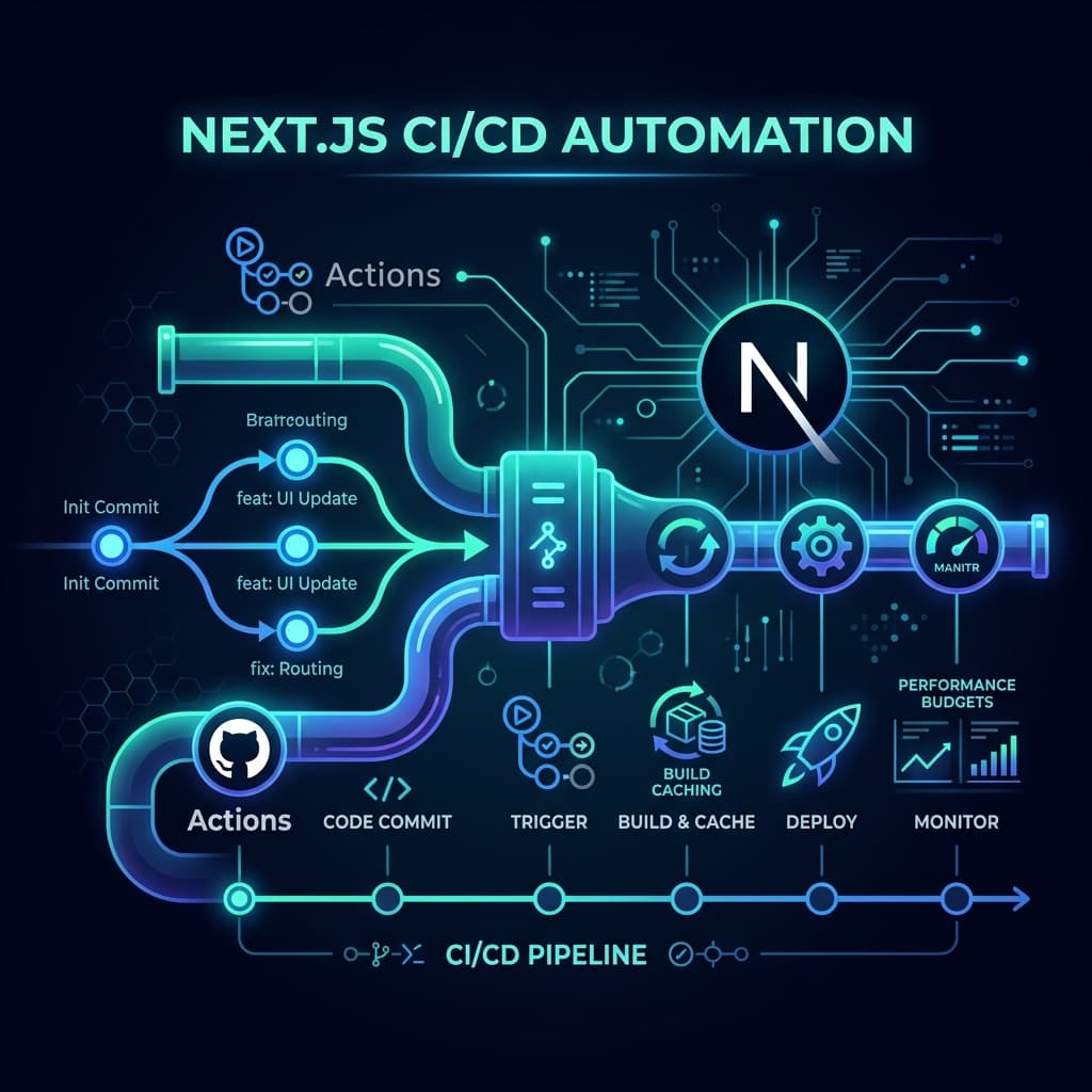 Automating Excellence Cover