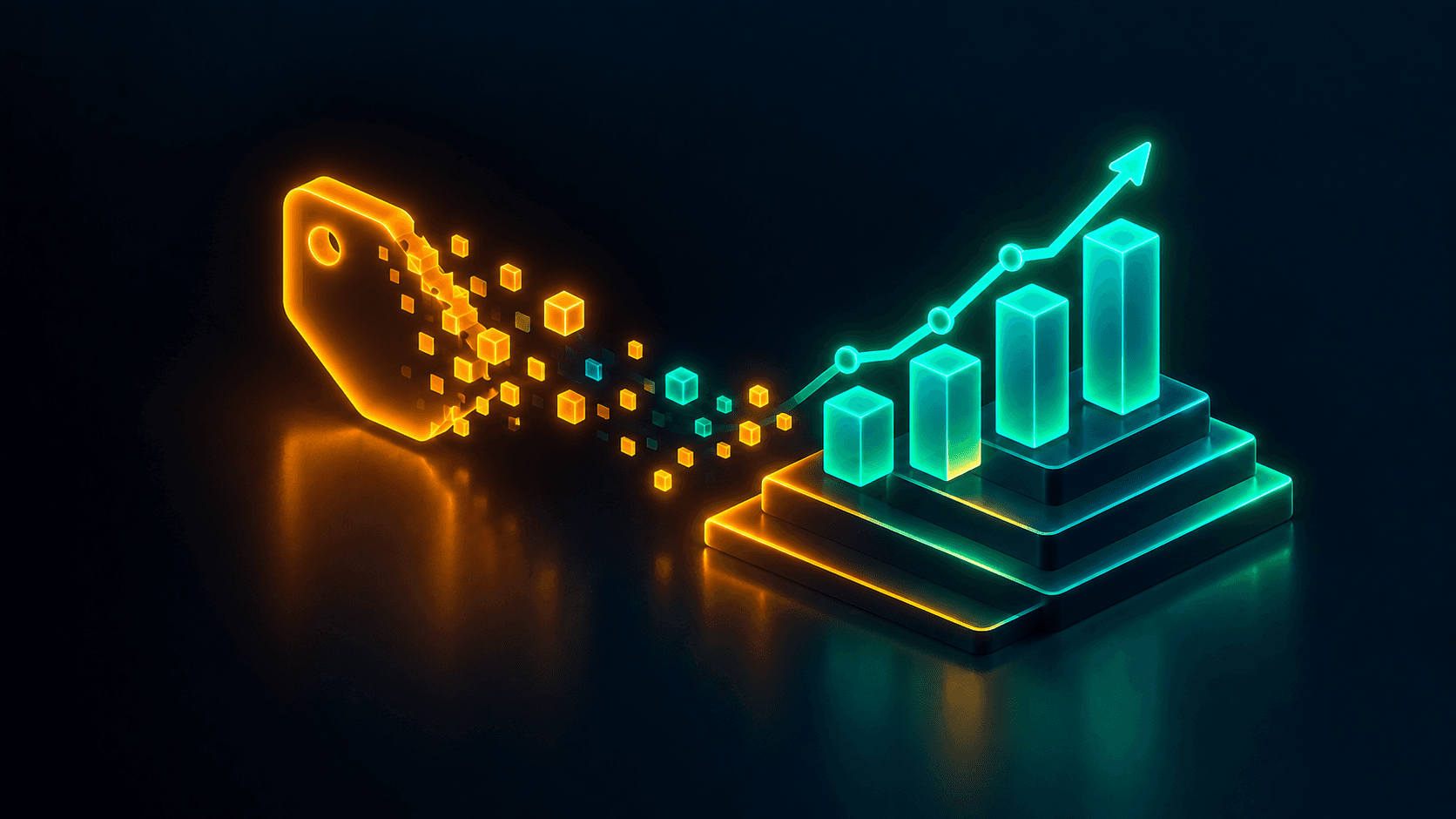 How to Price Your SaaS Product: Which Model Should You Pick