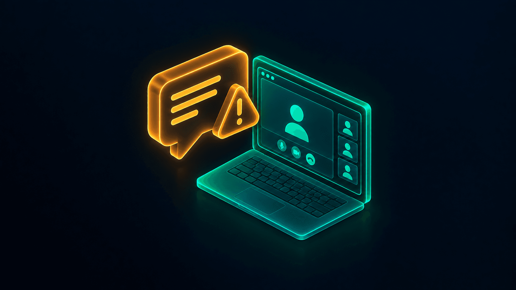 Red Flags on Your First Call With a Freelance Developer
