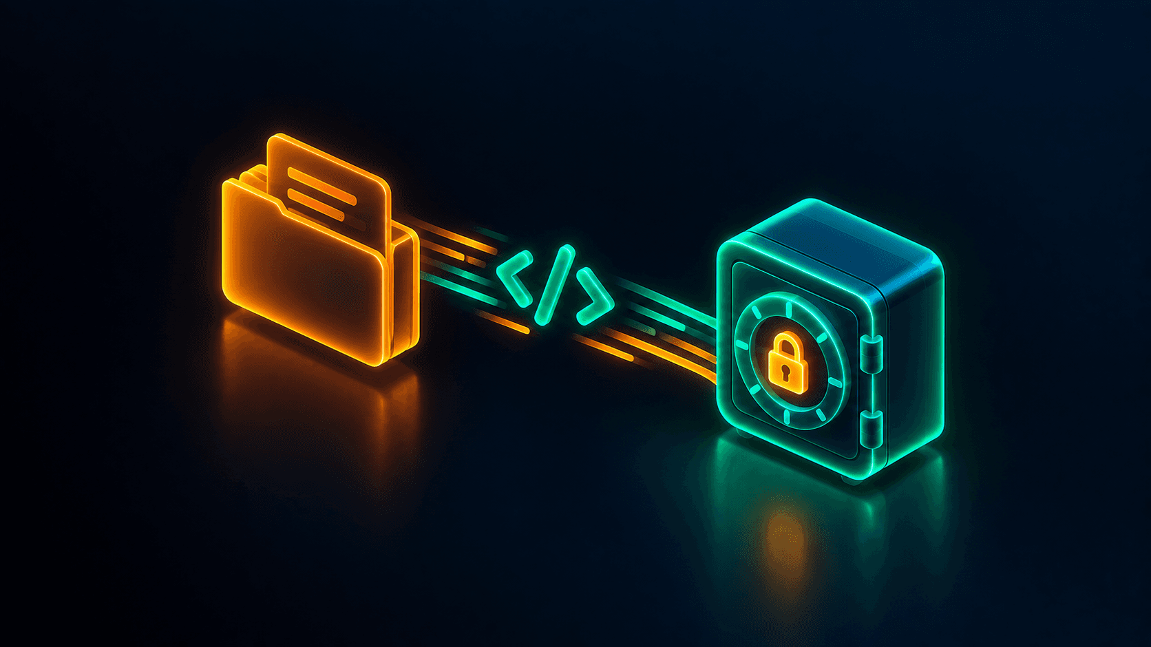 Who Owns the Code a Freelance Developer Writes for You?